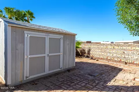 11409 E 36th St, Yuma, AZ 85367 photo 35