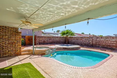 11409 E 36th St, Yuma, AZ 85367 photo 3