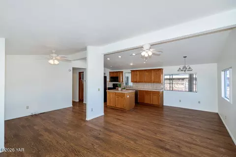 11409 E 36th St, Yuma, AZ 85367 photo 5