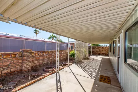 11409 E 36th St, Yuma, AZ 85367 photo 25