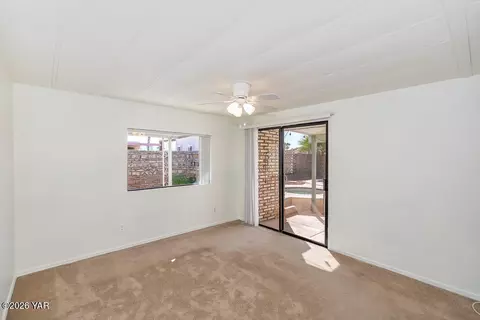 11409 E 36th St, Yuma, AZ 85367 photo 19