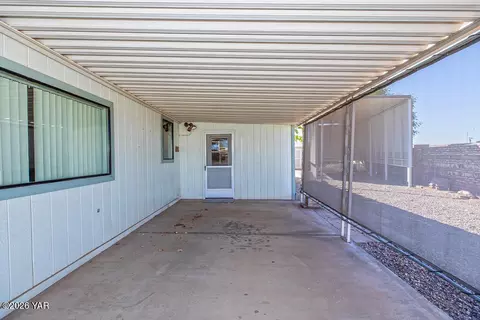 11409 E 36th St, Yuma, AZ 85367 photo 37