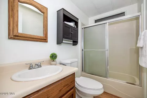11409 E 36th St, Yuma, AZ 85367 photo 18
