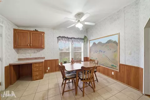 5138 E 33rd Pl, Yuma, AZ 85365 photo 17
