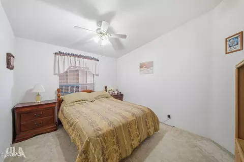 5138 E 33rd Pl, Yuma, AZ 85365 photo 30