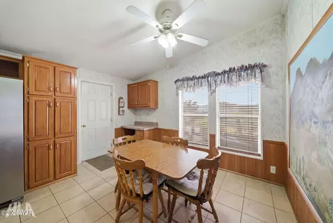 5138 E 33rd Pl, Yuma, AZ 85365 photo 18