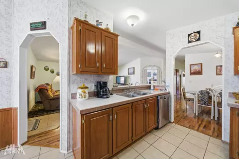 5138 E 33rd Pl, Yuma, AZ 85365 photo 20