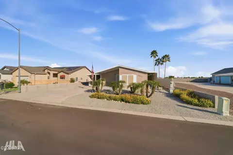 5138 E 33rd Pl, Yuma, AZ 85365 photo 4