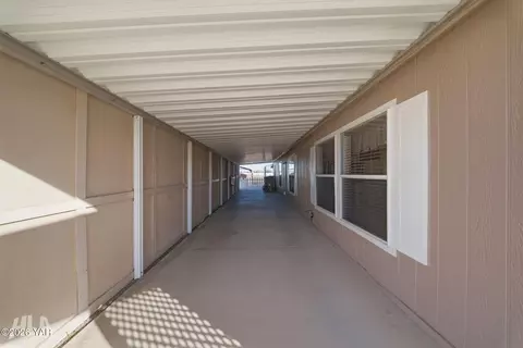 5138 E 33rd Pl, Yuma, AZ 85365 photo 8