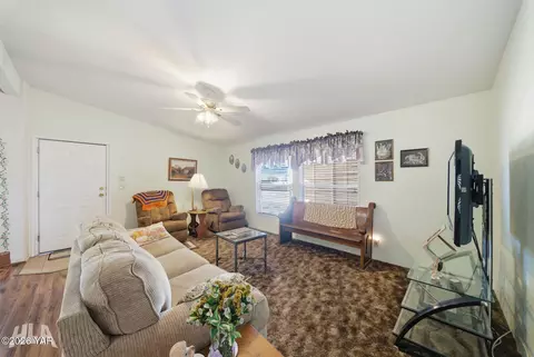 5138 E 33rd Pl, Yuma, AZ 85365 photo 14