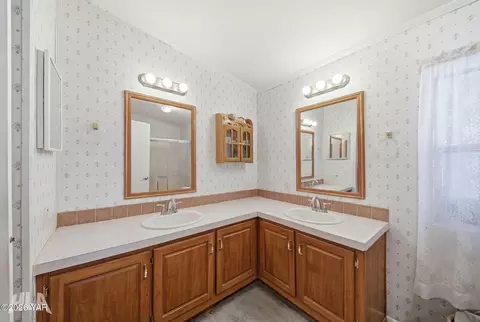 5138 E 33rd Pl, Yuma, AZ 85365 photo 24