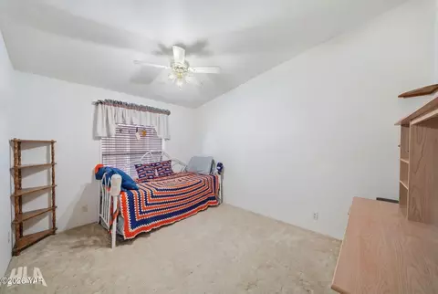 5138 E 33rd Pl, Yuma, AZ 85365 photo 21