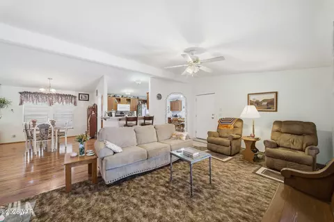 5138 E 33rd Pl, Yuma, AZ 85365 photo 12