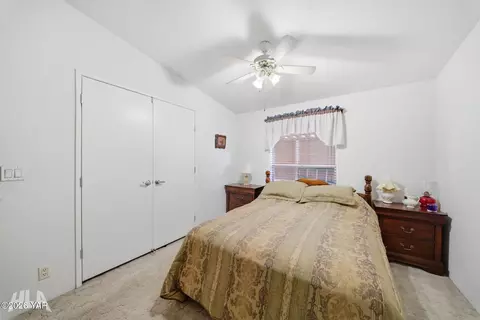 5138 E 33rd Pl, Yuma, AZ 85365 photo 31