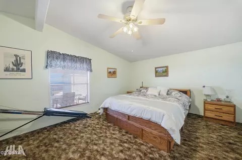 5138 E 33rd Pl, Yuma, AZ 85365 photo 27