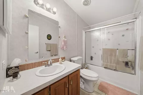 5138 E 33rd Pl, Yuma, AZ 85365 photo 25