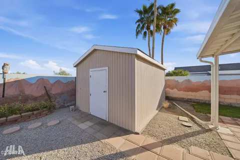 5138 E 33rd Pl, Yuma, AZ 85365 photo 34