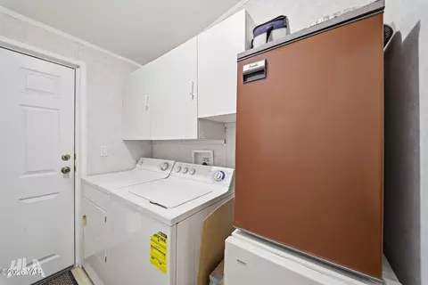 5138 E 33rd Pl, Yuma, AZ 85365 photo 22