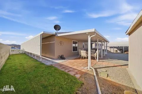 5138 E 33rd Pl, Yuma, AZ 85365 photo 6