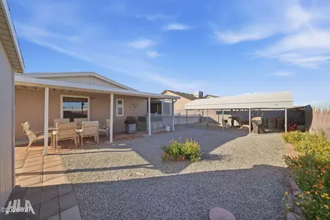 5138 E 33rd Pl, Yuma, AZ 85365 photo 11