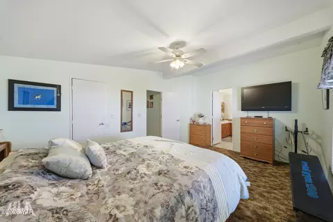 5138 E 33rd Pl, Yuma, AZ 85365 photo 28