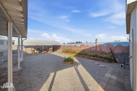 5138 E 33rd Pl, Yuma, AZ 85365 photo 10