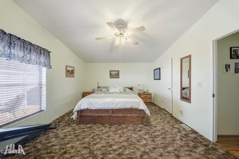 5138 E 33rd Pl, Yuma, AZ 85365 photo 29