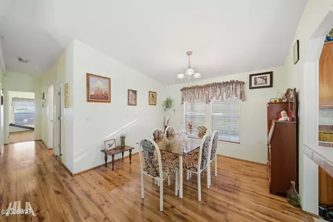 5138 E 33rd Pl, Yuma, AZ 85365 photo 16