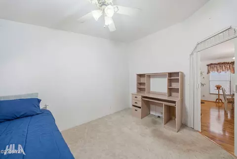 5138 E 33rd Pl, Yuma, AZ 85365 photo 26
