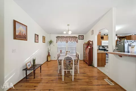 5138 E 33rd Pl, Yuma, AZ 85365 photo 15