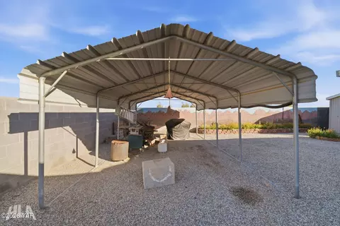 5138 E 33rd Pl, Yuma, AZ 85365 photo 33