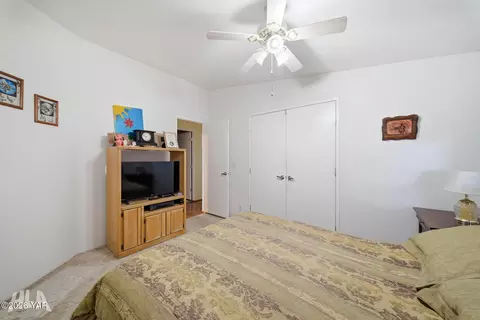 5138 E 33rd Pl, Yuma, AZ 85365 photo 32