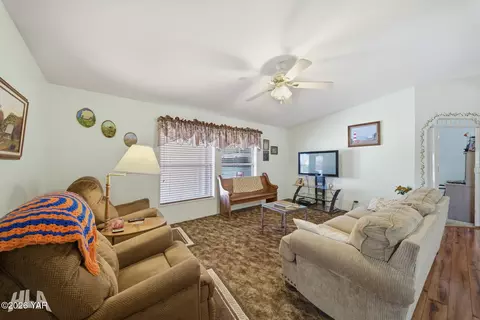5138 E 33rd Pl, Yuma, AZ 85365 photo 13