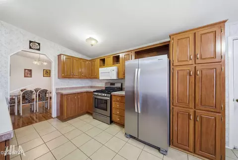 5138 E 33rd Pl, Yuma, AZ 85365 photo 19