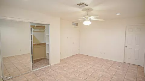 Other - 10373 E 37th Pl, Yuma, AZ 85365 photo 4 of 8