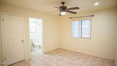 Other - 10373 E 37th Pl, Yuma, AZ 85365 photo 2 of 8