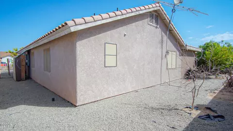 Other - 10373 E 37th Pl, Yuma, AZ 85365 photo 1 of 8