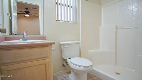 Bath - 10373 E 37th Pl, Yuma, AZ 85365 photo 1 of 1
