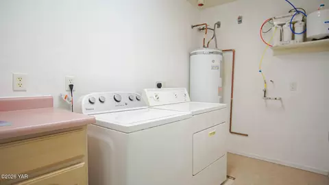 Other - 10373 E 37th Pl, Yuma, AZ 85365 photo 7 of 8