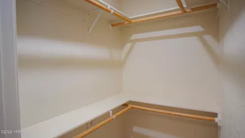 Other - 10373 E 37th Pl, Yuma, AZ 85365 photo 3 of 8
