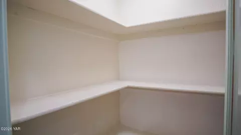 Other - 10373 E 37th Pl, Yuma, AZ 85365 photo 8 of 8