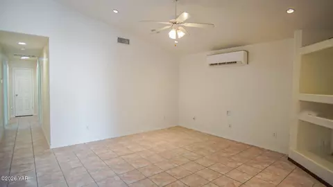 Living - 10373 E 37th Pl, Yuma, AZ 85365 photo 1 of 3