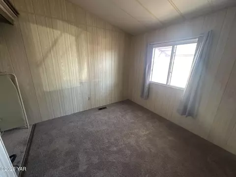 13411 E 42nd St E, Yuma, AZ 85367 photo 6