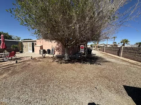 13411 E 42nd St E, Yuma, AZ 85367 photo 20