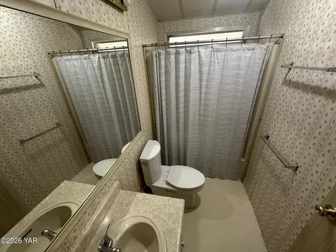 13411 E 42nd St E, Yuma, AZ 85367 photo 7