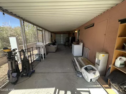 13411 E 42nd St E, Yuma, AZ 85367 photo 23