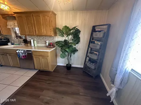 13411 E 42nd St E, Yuma, AZ 85367 photo 10