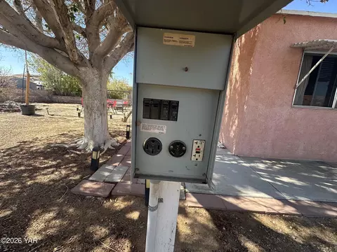 13411 E 42nd St E, Yuma, AZ 85367 photo 24
