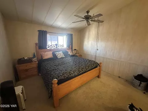 13411 E 42nd St E, Yuma, AZ 85367 photo 4