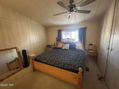 13411 E 42nd St E, Yuma, AZ 85367 photo 3